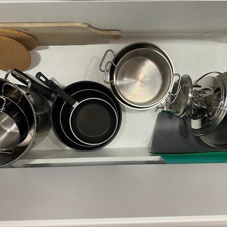 Apartmán Zuzo Flat Stare Koliesko 96 Demanovská Dolina Exteriér fotografie