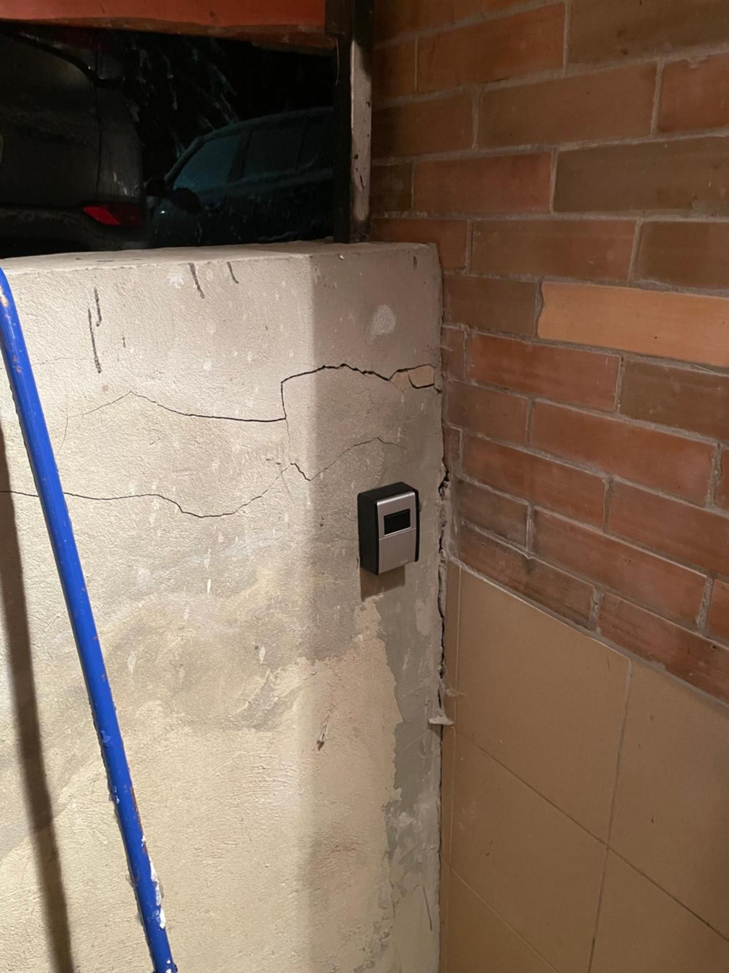 Apartmán Zuzo Flat Stare Koliesko 96 Demanovská Dolina Exteriér fotografie