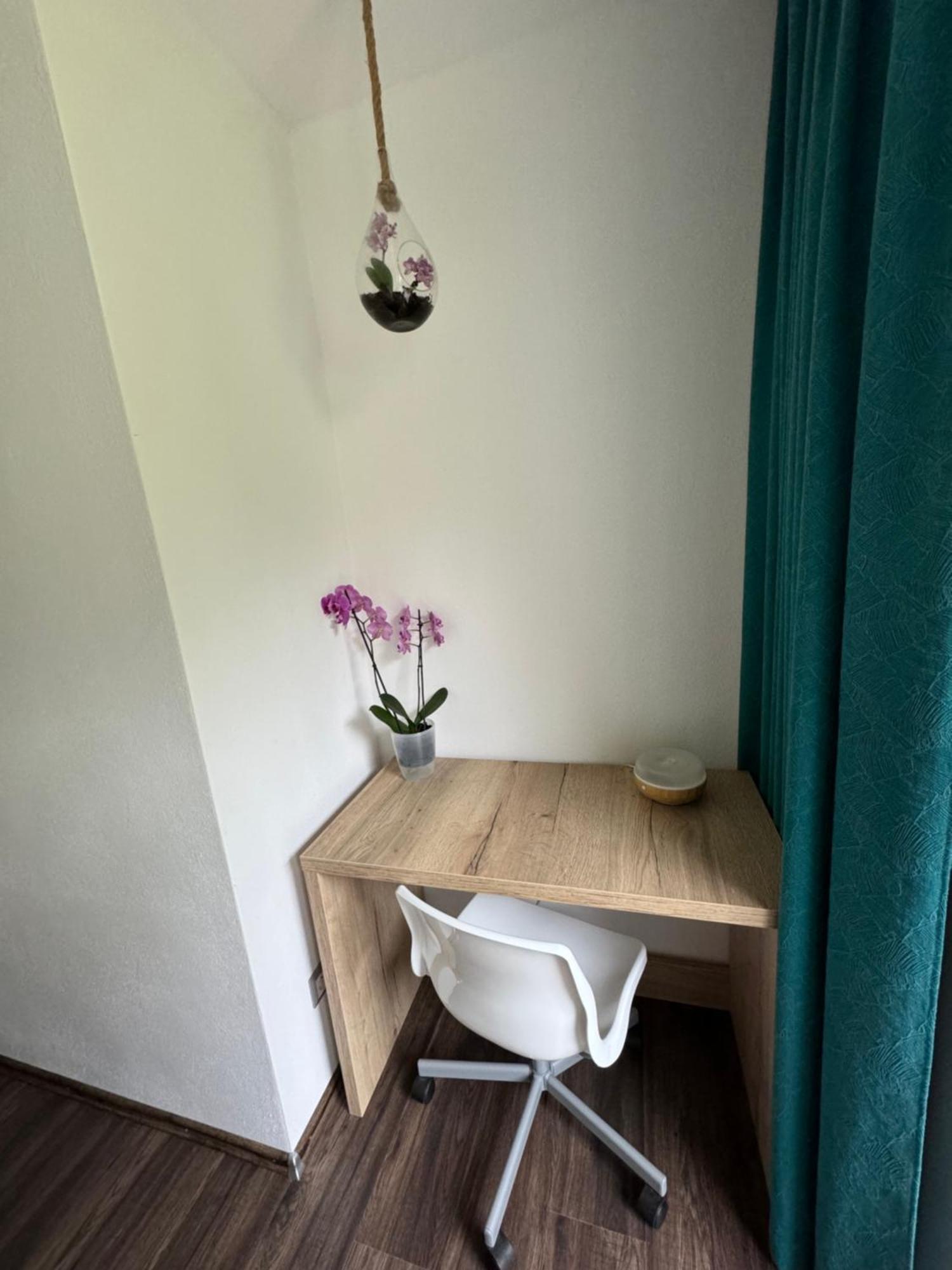 Apartmán Zuzo Flat Stare Koliesko 96 Demanovská Dolina Exteriér fotografie